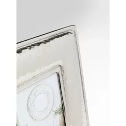 Sale Bilderrahmen Decory 13X18Cm Deko & Geschenkartikel