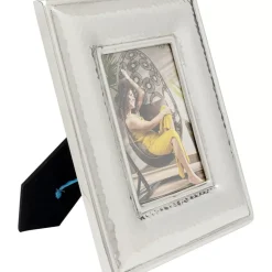 Bilderrahmen Decory 10X15Cm Deko & Geschenkartikel