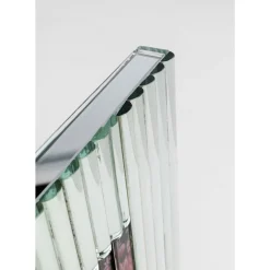 Best Bilderrahmen Elegant Silber 13X18Cm Deko & Geschenkartikel