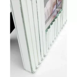 Best Bilderrahmen Elegant Silber 13X18Cm Deko & Geschenkartikel