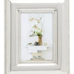 Hot Bilderrahmen Elly 10X15Cm Deko & Geschenkartikel