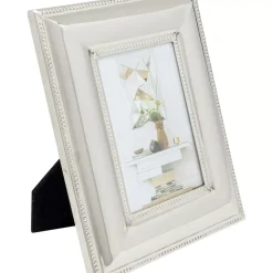 Hot Bilderrahmen Elly 10X15Cm Deko & Geschenkartikel