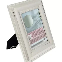 Bilderrahmen Elly 13X18Cm Deko & Geschenkartikel