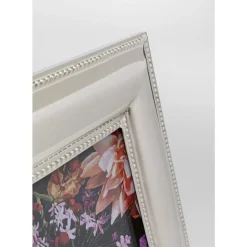 New Bilderrahmen Elly 20X25Cm Deko & Geschenkartikel