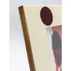 Hot Bilderrahmen Emily 17X22Cm Deko & Geschenkartikel