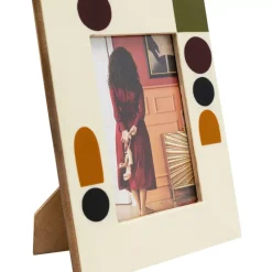 Hot Bilderrahmen Emily 17X22Cm Deko & Geschenkartikel