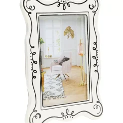 Hot Bilderrahmen Favola 13X18Cm Deko & Geschenkartikel