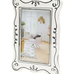 Hot Bilderrahmen Favola 13X18Cm Deko & Geschenkartikel