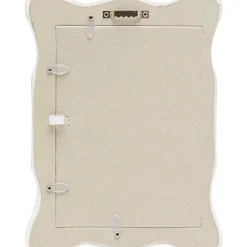 Hot Bilderrahmen Favola 13X18Cm Deko & Geschenkartikel