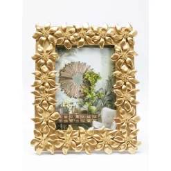 Best Bilderrahmen Flower 21X26Cm Deko & Geschenkartikel