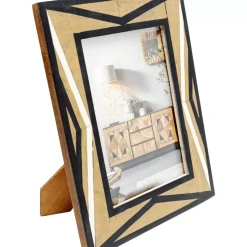 Best Bilderrahmen Freccia 13X18Cm Deko & Geschenkartikel