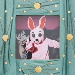 Best Bilderrahmen Galactica 17X17Cm Deko & Geschenkartikel