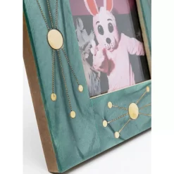 Best Bilderrahmen Galactica 17X17Cm Deko & Geschenkartikel