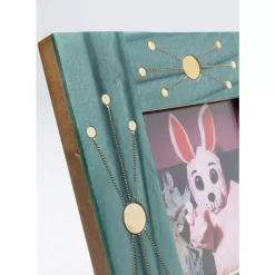 Best Bilderrahmen Galactica 17X17Cm Deko & Geschenkartikel