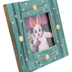 Best Bilderrahmen Galactica 17X17Cm Deko & Geschenkartikel