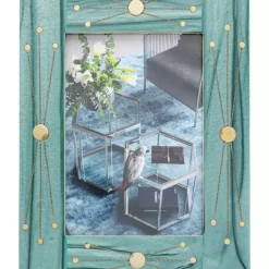 Bilderrahmen Galactica 19X24Cm Deko & Geschenkartikel