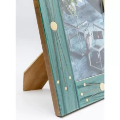 Bilderrahmen Galactica 19X24Cm Deko & Geschenkartikel