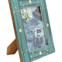 Bilderrahmen Galactica 19X24Cm Deko & Geschenkartikel