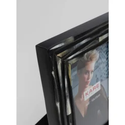 Hot Bilderrahmen Groove 10X15Cm Deko & Geschenkartikel