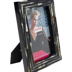 Hot Bilderrahmen Groove 10X15Cm Deko & Geschenkartikel