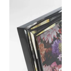 New Bilderrahmen Groove 20X25Cm Deko & Geschenkartikel