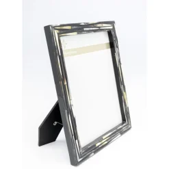 New Bilderrahmen Groove 20X25Cm Deko & Geschenkartikel