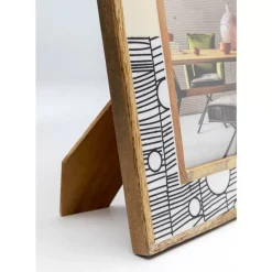 Best Bilderrahmen Harriett Weis 19X24Cm Deko & Geschenkartikel