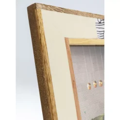 Best Bilderrahmen Harriett Weis 19X24Cm Deko & Geschenkartikel