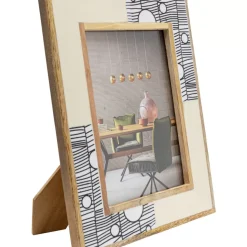 Best Bilderrahmen Harriett Weis 19X24Cm Deko & Geschenkartikel