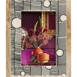 Online Bilderrahmen Harriett 17X22Cm Deko & Geschenkartikel