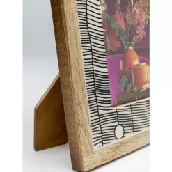 Online Bilderrahmen Harriett 17X22Cm Deko & Geschenkartikel