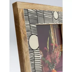 Online Bilderrahmen Harriett 17X22Cm Deko & Geschenkartikel