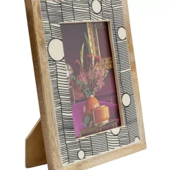 Online Bilderrahmen Harriett 17X22Cm Deko & Geschenkartikel