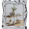Outlet Bilderrahmen Jade Swing Silber 21X26Cm Deko & Geschenkartikel