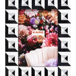 Online Bilderrahmen Jess 10X15Cm Deko & Geschenkartikel