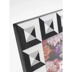 Online Bilderrahmen Jess 10X15Cm Deko & Geschenkartikel