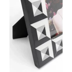 Online Bilderrahmen Jess 10X15Cm Deko & Geschenkartikel