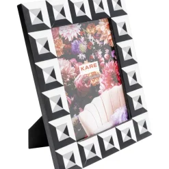 Online Bilderrahmen Jess 10X15Cm Deko & Geschenkartikel