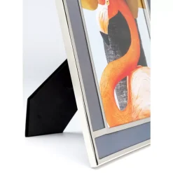 New Bilderrahmen Julez 25X32Cm Deko & Geschenkartikel