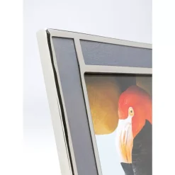 New Bilderrahmen Julez 25X32Cm Deko & Geschenkartikel