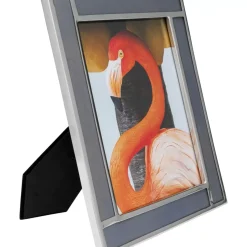 New Bilderrahmen Julez 25X32Cm Deko & Geschenkartikel