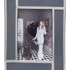 Best Bilderrahmen Julez 20X24Cm Deko & Geschenkartikel