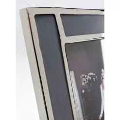 Best Bilderrahmen Julez 20X24Cm Deko & Geschenkartikel