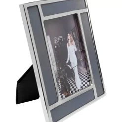 Best Bilderrahmen Julez 20X24Cm Deko & Geschenkartikel