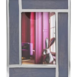 Best Bilderrahmen Julez 17X22Cm Deko & Geschenkartikel