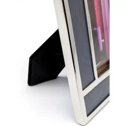 Best Bilderrahmen Julez 17X22Cm Deko & Geschenkartikel