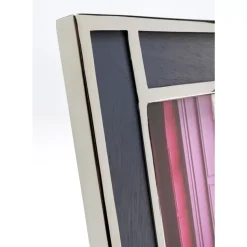 Best Bilderrahmen Julez 17X22Cm Deko & Geschenkartikel