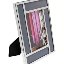 Best Bilderrahmen Julez 17X22Cm Deko & Geschenkartikel