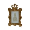Sale Bilderrahmen Krone 10 X15 Deko & Geschenkartikel