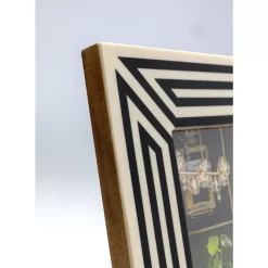 Bilderrahmen Linear 19X24Cm Deko & Geschenkartikel